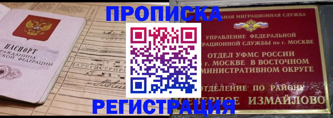 где прописаться в Ершове